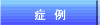 �Ǘ�