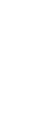 歯医者さんは怖いですか？