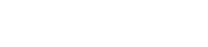 歯医者さんは怖いですか？