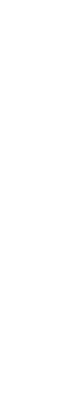 歯医者さんは怖いですか？