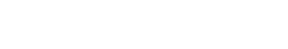 歯医者さんは怖いですか？