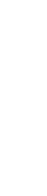 歯医者さんは怖いですか？