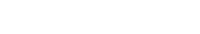 歯医者さんは怖いですか？