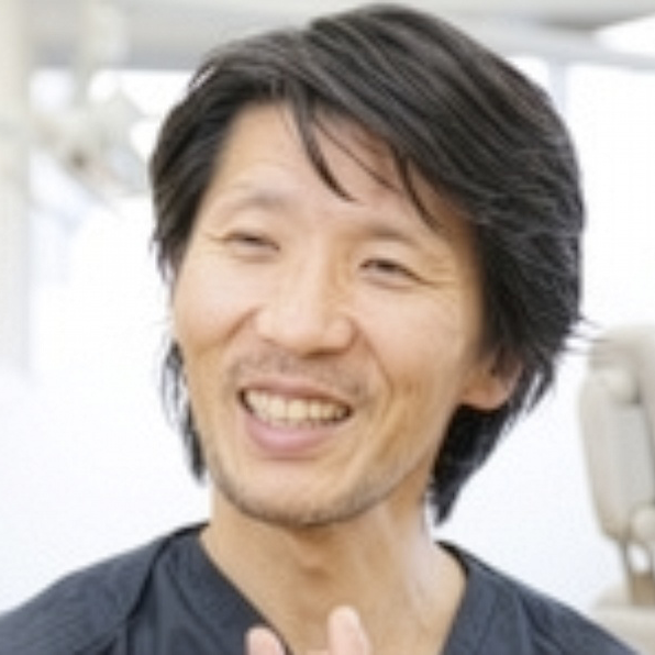 院長 吉村英則