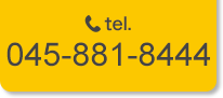 tel:045-881-8444